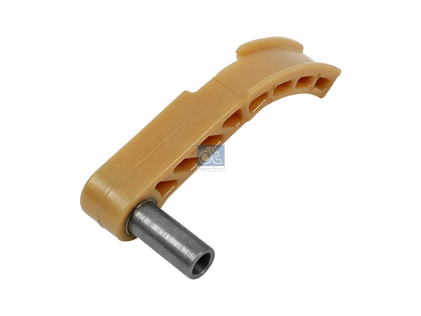 DT Spare Parts 4.68175 Sliding rail, oil pump drive chain