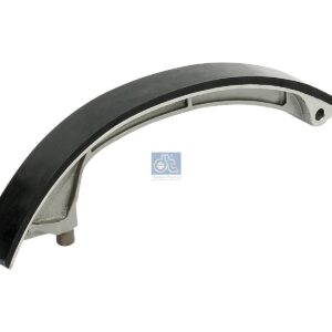 DT Spare Parts 4.68176 Sliding rail