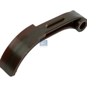 DT Spare Parts 4.68177 Sliding rail, oil pump drive chain