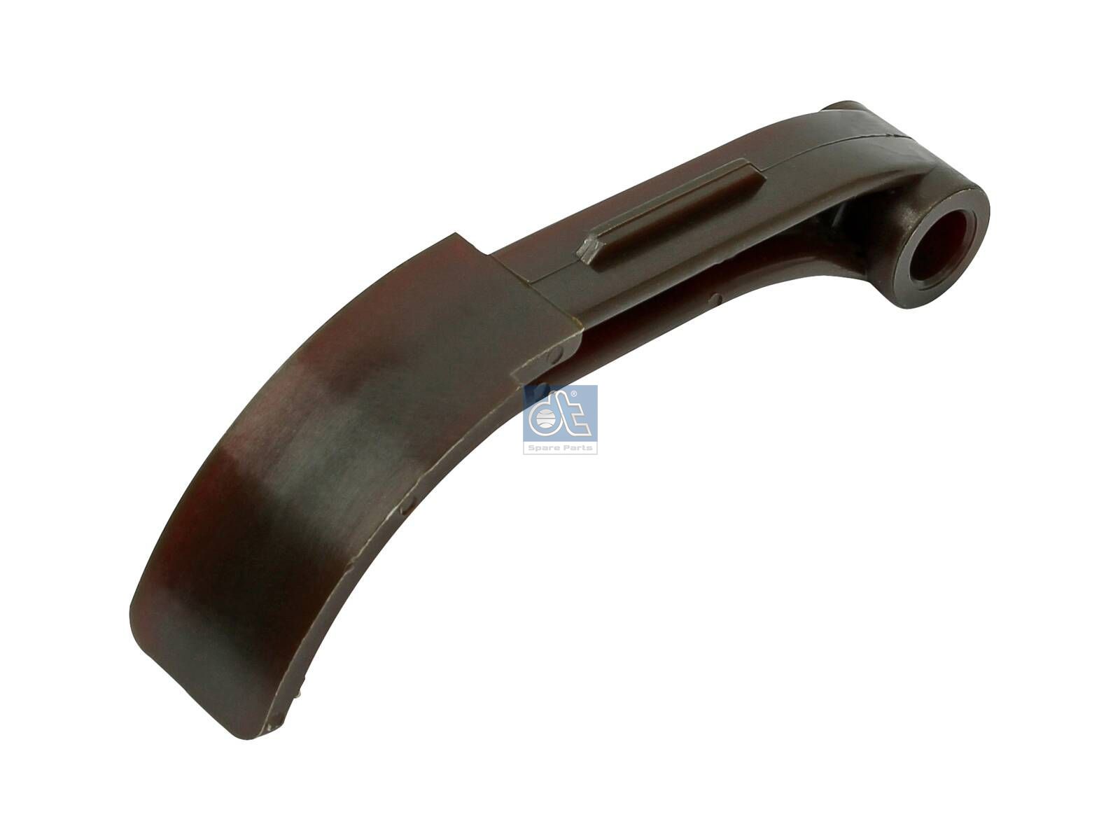 DT Spare Parts 4.68177 Sliding rail, oil pump drive chain