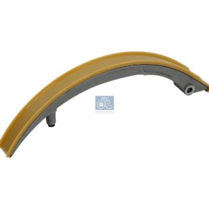 DT Spare Parts 4.68178 Sliding rail
