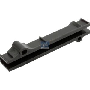 DT Spare Parts 4.68179 Sliding rail