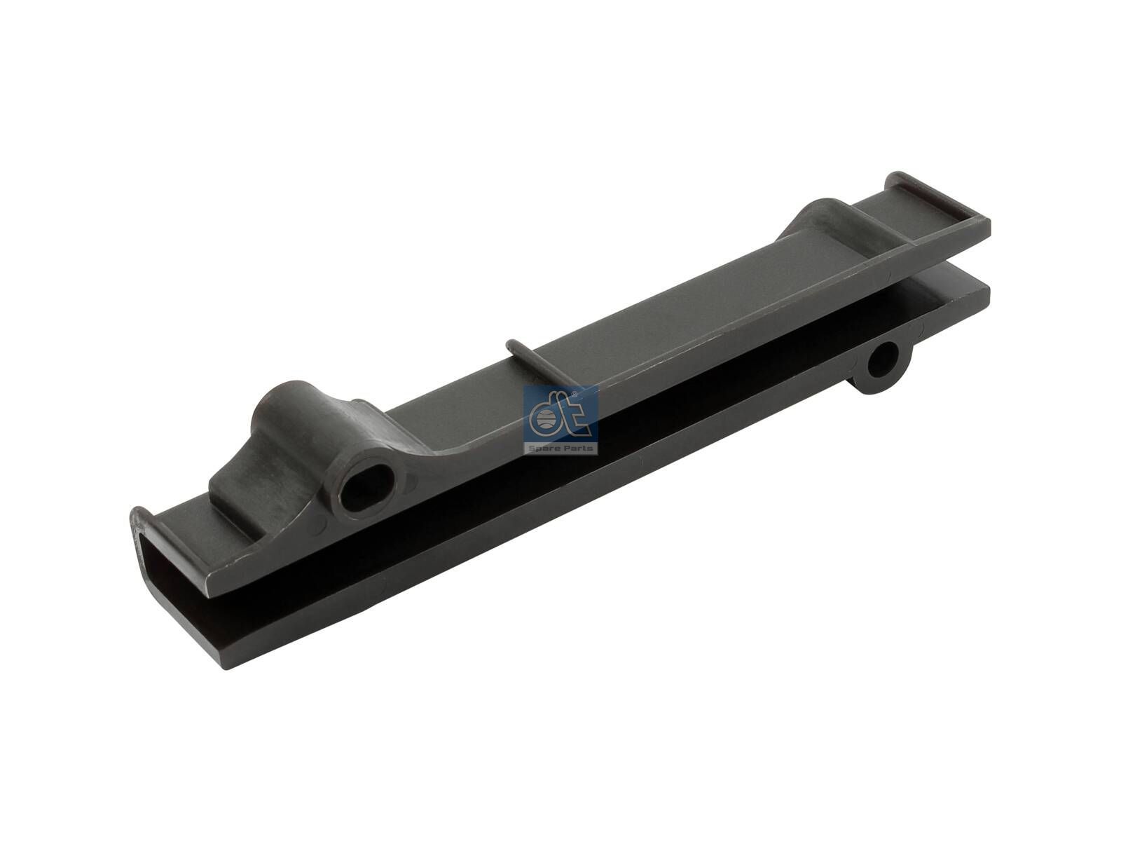 DT Spare Parts 4.68179 Sliding rail