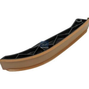DT Spare Parts 4.68181 Sliding rail