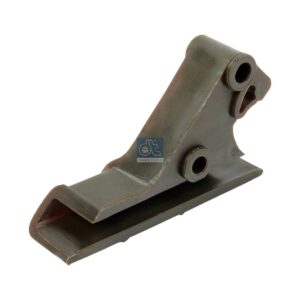DT Spare Parts 4.68182 Sliding rail