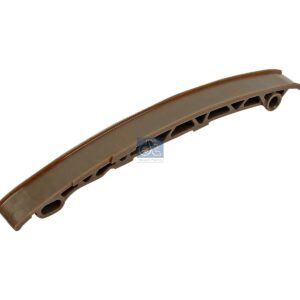 DT Spare Parts 4.68184 Sliding rail
