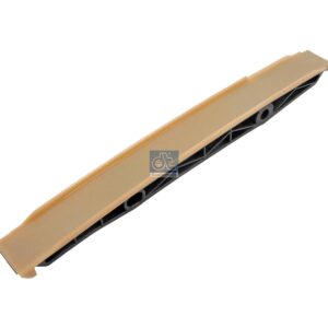 DT Spare Parts 4.68185 Sliding rail