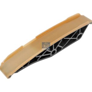 DT Spare Parts 4.68186 Sliding rail