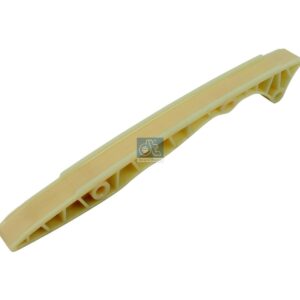 DT Spare Parts 4.68188 Sliding rail