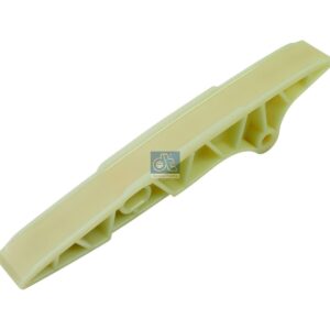DT Spare Parts 4.68189 Sliding rail