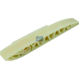 DT Spare Parts 4.68190 Sliding rail