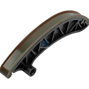 DT Spare Parts 4.68191 Sliding rail