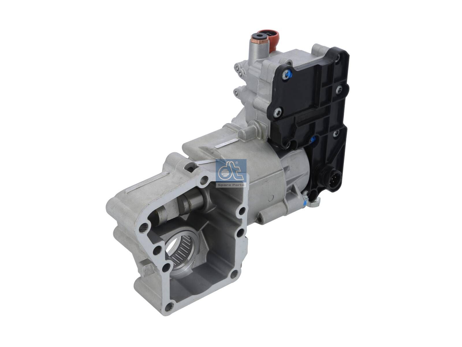 DT Spare Parts 4.68193 Shifting cylinder