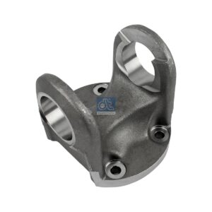 DT Spare Parts 4.68198 Flange