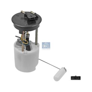 DT Spare Parts 4.68208 Fuel feed unit