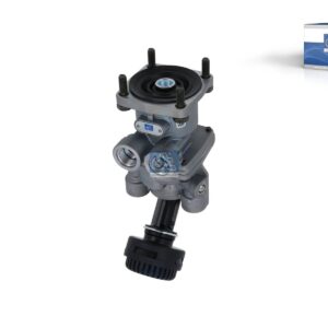 DT Spare Parts 4.68209 Brake valve