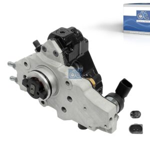 DT Spare Parts 4.68212 Injection pump