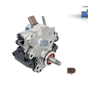 DT Spare Parts 4.68216 Injection pump