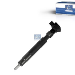 DT Spare Parts 4.68219 Injection valve, 12 V