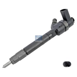 DT Spare Parts 4.68220 Injection valve