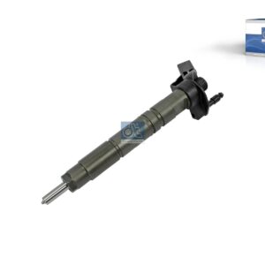 DT Spare Parts 4.68222 Injection valve
