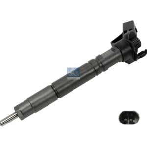 DT Spare Parts 4.68223 Injection valve