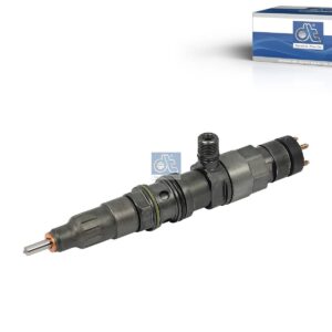 DT Spare Parts 4.68224 Injection valve