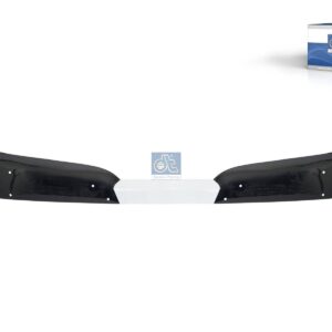 DT Spare Parts 4.68229 Sun visor