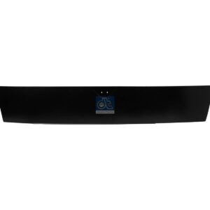 DT Spare Parts 4.68237 Front panel