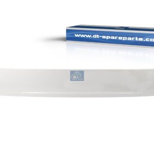 DT Spare Parts 4.68238 Front panel