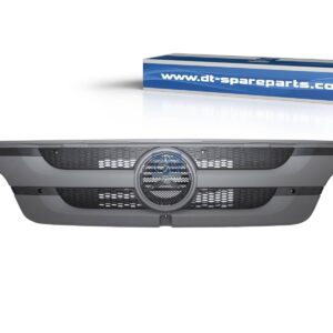 DT Spare Parts 4.68239 Front grid