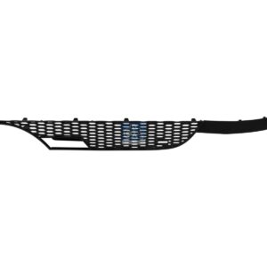 DT Spare Parts 4.68242 Front grid, upper, left