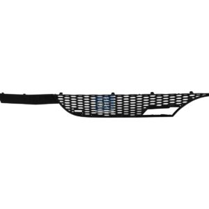 DT Spare Parts 4.68243 Front grid, upper, right