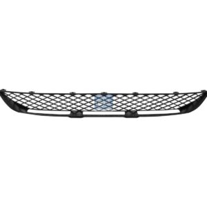 DT Spare Parts 4.68244 Front grid