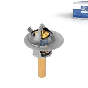 DT Spare Parts 4.68265 Thermostat, 90 °C