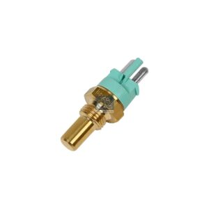 DT Spare Parts 4.68268 Temperature sensor, M14 x 1,5, SW: 19