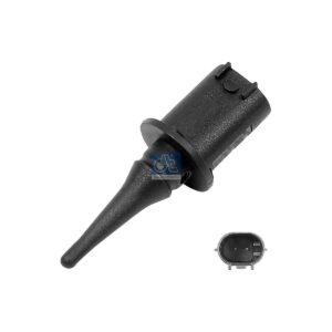 DT Spare Parts 4.68271 Temperature sensor
