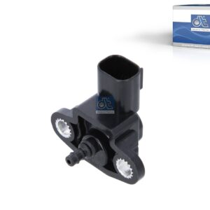 DT Spare Parts 4.68272 Charge pressure sensor