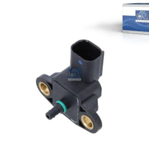 DT Spare Parts 4.68273 Pressure sensor, 3 poles