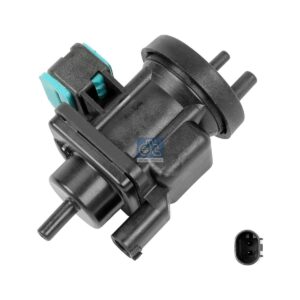 DT Spare Parts 4.68274 Pressure converter
