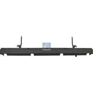 DT Spare Parts 4.68280 Step plate, bumper