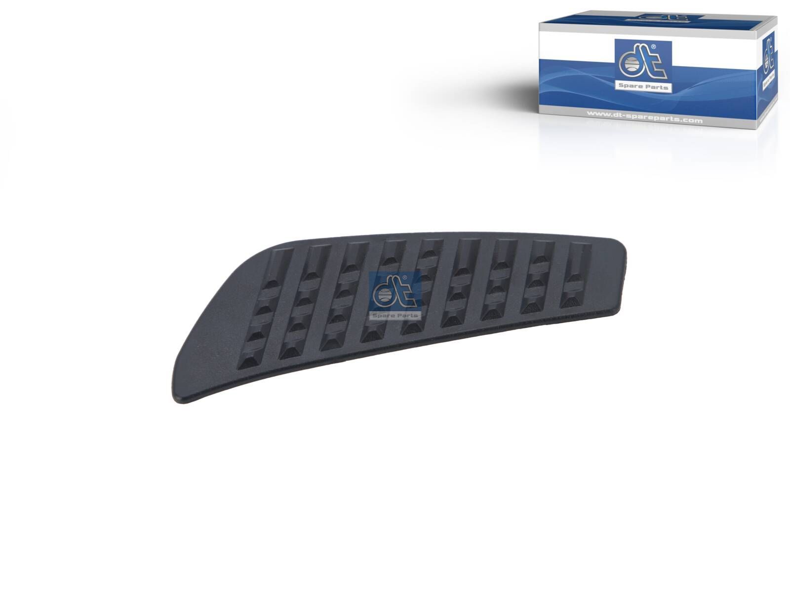 DT Spare Parts 4.68282 Step, left, right