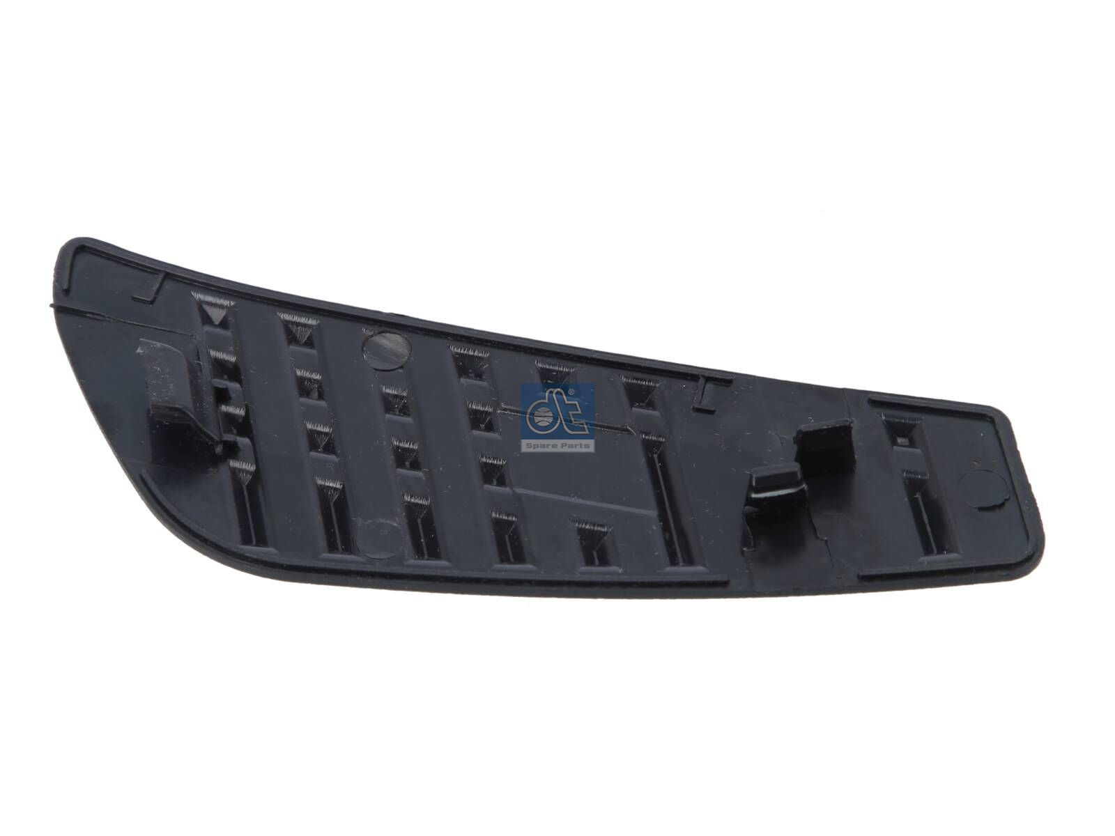 DT Spare Parts 4.68282 Step, left, right
