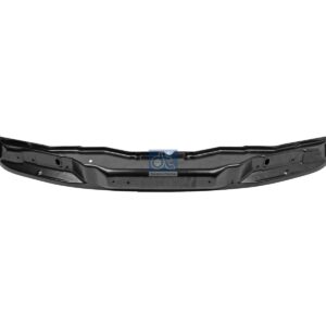 DT Spare Parts 4.68285 Cross rail, steel