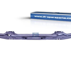 DT Spare Parts 4.68286 Cross rail, steel