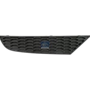 DT Spare Parts 4.68309 Cover, bumper, right