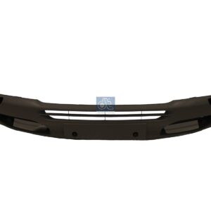 DT Spare Parts 4.68310 Bumper