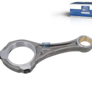 DT Spare Parts 4.68321 Connecting rod