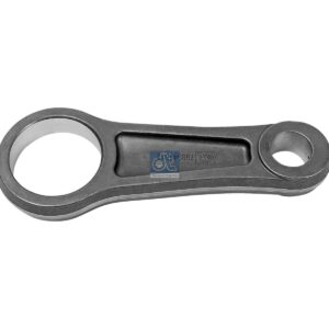 DT Spare Parts 4.68323 Connecting rod, compressor