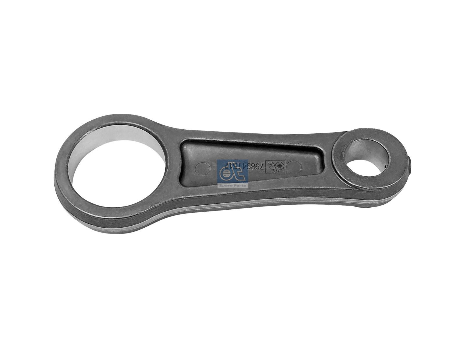 DT Spare Parts 4.68323 Connecting rod, compressor
